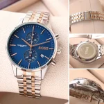 ⁦ساعة هوجو بوس للرجال 1513976⁩ - الصورة ⁦8⁩