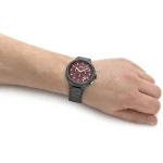 ساعة هوجو بوس للرجال 1514000 - Image 10