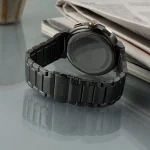 ساعة هوجو بوس للرجال 1514000 - Image 9