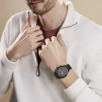 ساعة هوجو بوس للرجال 1514003 - Image 12