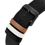 ساعة هوجو بوس للرجال 1514003 - Image 7