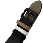 ساعة هوجو بوس للرجال 1514003 - Image 8