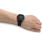 ساعة هوجو بوس للرجال 1514003 - Image 9