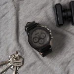 ساعة هوجو بوس للرجال 1514014 - Image 4