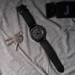 ساعة هوجو بوس للرجال 1514014 - Image 5