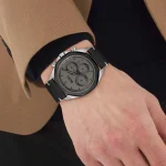 ساعة هوجو بوس للرجال 1514014 - Image 7