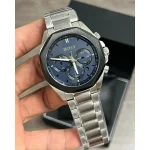 ⁦ساعة هوجو بوس للرجال 1514015⁩ - الصورة ⁦5⁩