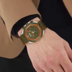 ⁦ساعة هوجو بوس للرجال 1514018⁩ - الصورة ⁦5⁩