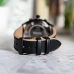 ⁦ساعة هوجو بوس للرجال 1514022⁩ - الصورة ⁦11⁩