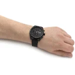 ⁦ساعة هوجو بوس للرجال 1514022⁩ - الصورة ⁦13⁩