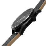 ⁦ساعة هوجو بوس للرجال 1514022⁩ - الصورة ⁦6⁩