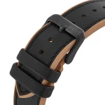 ⁦ساعة هوجو بوس للرجال 1514022⁩ - الصورة ⁦8⁩