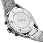 ⁦ساعة هوجو بوس للرجال 1514023⁩ - الصورة ⁦5⁩