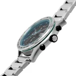 ⁦ساعة هوجو بوس للرجال 1514023⁩ - الصورة ⁦6⁩