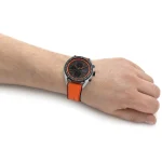 ساعة هوجو بوس للرجال 1514025 - Image 7