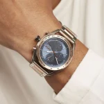 ⁦ساعة هوجو بوس للرجال 1514026⁩ - الصورة ⁦4⁩