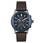 ساعة هوجو بوس للرجال 1514030