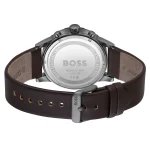 ساعة هوجو بوس للرجال 1514030 - Image 5