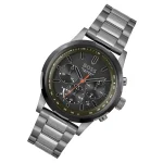 ساعة هوجو بوس للرجال 1514034 - Image 2