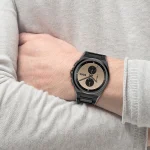 ⁦ساعة هوجو بوس للرجال 1514043⁩ - الصورة ⁦5⁩