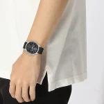 ساعة هوجو بوس boss للرجال 1514049 - Image 4