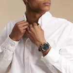 ساعة هوجو بوس boss للرجال 1514050 - Image 6