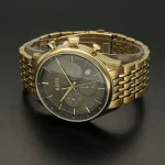 ساعة هوجو بوس للرجال 1514051 - Image 4