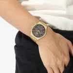 ساعة هوجو بوس للرجال 1514051 - Image 6