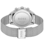 ساعة هوجو بوس boss للرجال 1514052 - Image 3