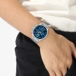 ساعة هوجو بوس boss للرجال 1514052 - Image 4