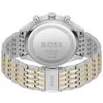 ⁦ساعة هوجو بوس للرجال 1514053⁩ - الصورة ⁦3⁩