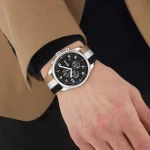 ساعة هوجو بوس للرجال 1514062 - Image 4