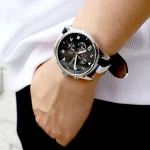 ساعة هوجو بوس للرجال 1514062 - Image 5