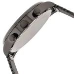 ⁦ساعة هوجو بوس للرجال 1514065⁩ - الصورة ⁦4⁩