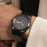 ⁦ساعة هوجو بوس للرجال 1514068⁩ - الصورة ⁦6⁩