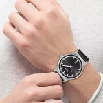 ساعة هوجو بوس للرجال 1514075 - Image 3