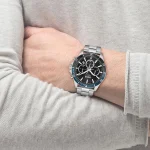 ساعة هوجو بوس للرجال 1514101 - Image 4