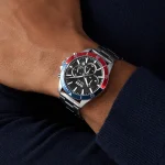 ساعة هوجو بوس للرجال 1514108 - Image 11