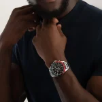 ساعة هوجو بوس للرجال 1514108 - Image 12