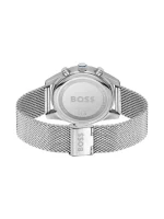 ساعة بوس boss للرجال 1514149 - Image 2