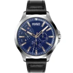 ساعة هوجو بوس للرجال 1530172