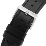 ⁦ساعة هوجو بوس للرجال 1530172⁩ - الصورة ⁦6⁩