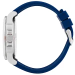 ساعة هوجو بوس للرجال 1550008 - Image 4