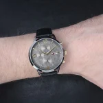 ساعة تومي هيلفيغر للرجال 1710357 - Image 10