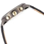 ساعة تومي هيلفيغر للرجال 1710357 - Image 4