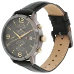 ساعة تومي هيلفيغر للرجال 1710357 - Image 5