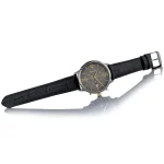 ساعة تومي هيلفيغر للرجال 1710357 - Image 8