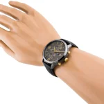 ساعة تومي هيلفيغر للرجال 1710357 - Image 9