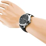 ساعة تومى هيلفيغر للرجال 1710361 - Image 10