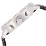 ساعة تومى هيلفيغر للرجال 1710361 - Image 5